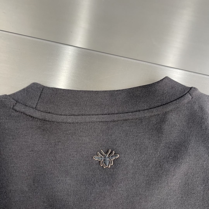 chr1st1an D10r t-shirts